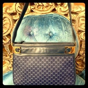 Vintage GUCCI Bag